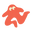 logo of Gooey: Hazelnut Cocoa Spread · Gooey Snacks