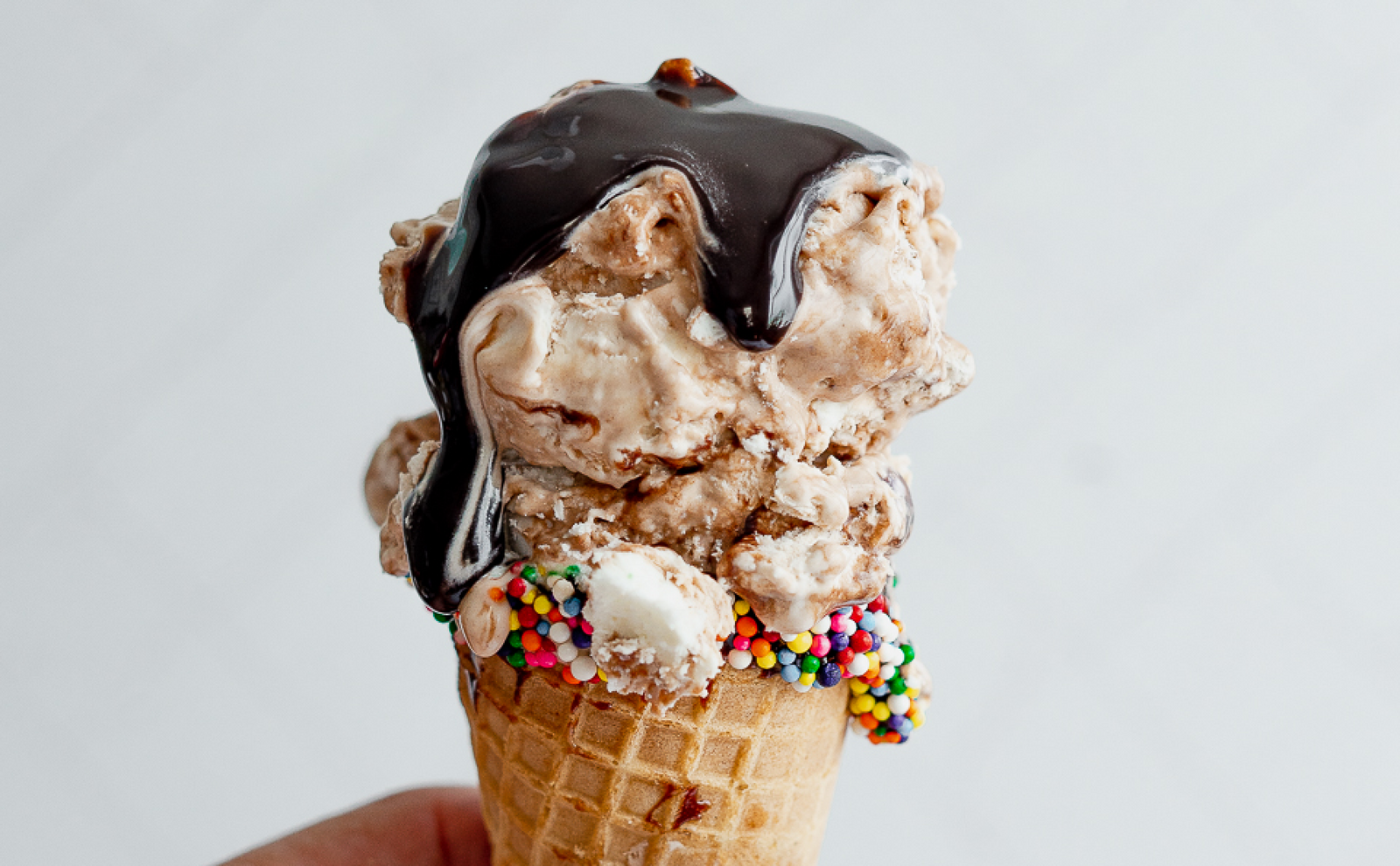 Gooey Hazelnut Cocoa Spread New